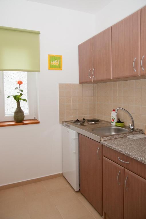 Deluxe Apartments Hévíz Habitación foto