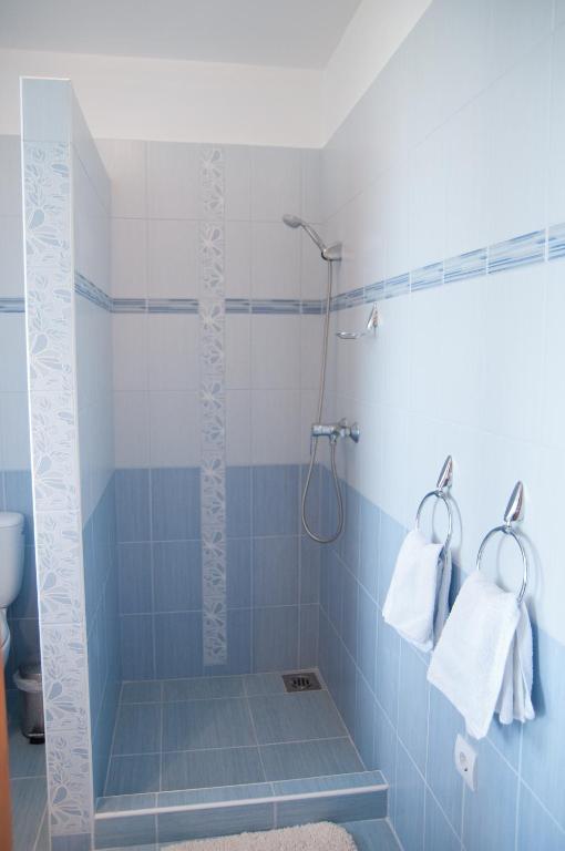 Deluxe Apartments Hévíz Habitación foto