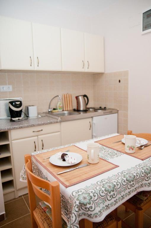 Deluxe Apartments Hévíz Habitación foto