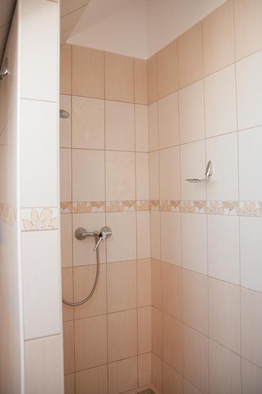 Deluxe Apartments Hévíz Habitación foto
